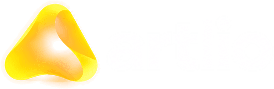 Artlio